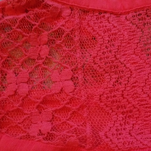 Top - Picture 6 of 7